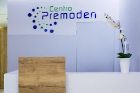 Clínica Dental Centro Premoden
