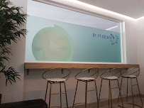 Clínica Dental Centro Premoden