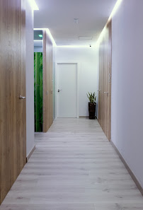 Clínica Dental Centro Premoden
