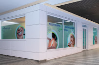 Clínica Dental Centro Premoden