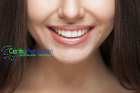 Clínica Dental Centro Premoden