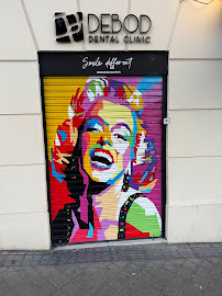 Debod Dental Clinic