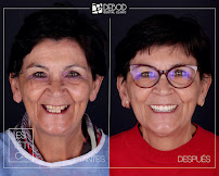 Debod Dental Clinic