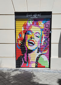 Debod Dental Clinic