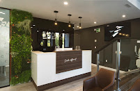 Debod Dental Clinic