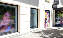 Debod Dental Clinic