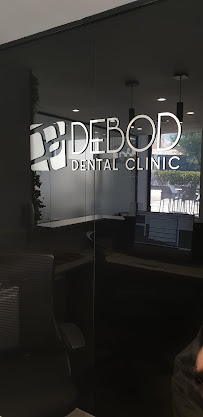 Debod Dental Clinic