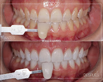 Debod Dental Clinic
