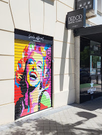 Debod Dental Clinic
