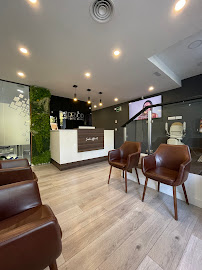 Debod Dental Clinic