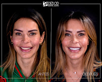 Debod Dental Clinic
