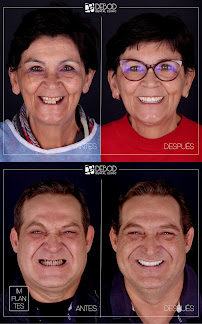 Debod Dental Clinic
