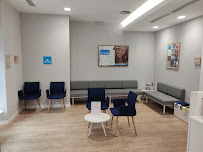 Sanitas Milenium Castelló Dental Clinic