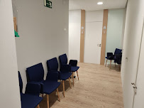 Sanitas Milenium Castelló Dental Clinic