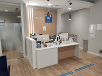 Sanitas Milenium Castelló Dental Clinic