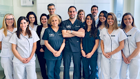 MAG Dental Madrid