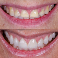 MAG Dental Madrid