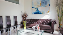 MAG Dental Madrid