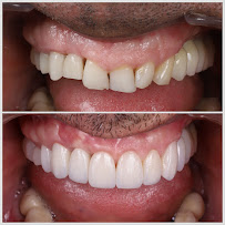 MAG Dental Madrid