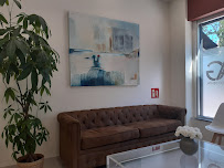 MAG Dental Madrid