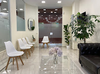 MAG Dental Madrid