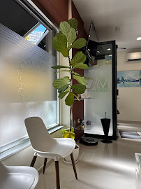 MAG Dental Madrid