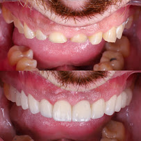 MAG Dental Madrid