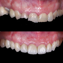 MAG Dental Madrid
