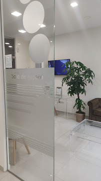 MAG Dental Madrid