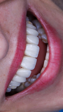 MAG Dental Madrid
