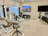 MAG Dental Madrid