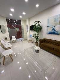 MAG Dental Madrid