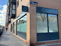 Clínica Elysium Dental - Barrio Simancas
