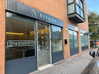 Clínica Elysium Dental - Barrio Simancas