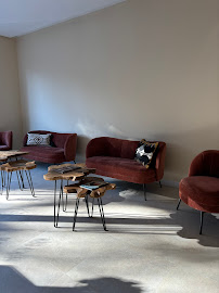 Clínica Elysium Dental - Barrio Simancas