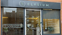 Clínica Elysium Dental - Barrio Simancas
