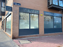 Clínica Elysium Dental - Barrio Simancas