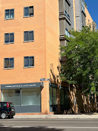 Clínica Elysium Dental - Barrio Simancas