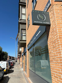 Clínica Elysium Dental - Barrio Simancas