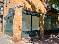 Clínica Elysium Dental - Barrio Simancas