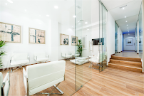 Clínica Dental Castelo