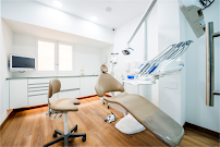 Clínica Dental Castelo