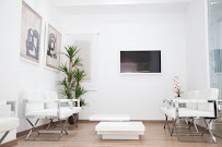 Clínica Dental Castelo