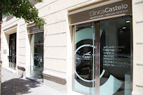 Clínica Dental Castelo