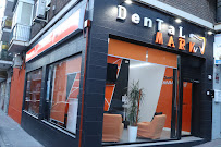 Clínica Dental Mark | Dentistas en Madrid | Clínicas Dentales Madrid
