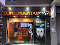 Clínica Dental Mark | Dentistas en Madrid | Clínicas Dentales Madrid