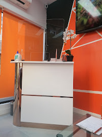 Clínica Dental Mark | Dentistas en Madrid | Clínicas Dentales Madrid