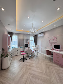 The Smile Gallery Phuket