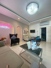 The Smile Gallery Phuket
