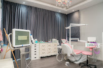 The Smile Gallery Phuket